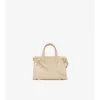 Mini Cotswolds Tote