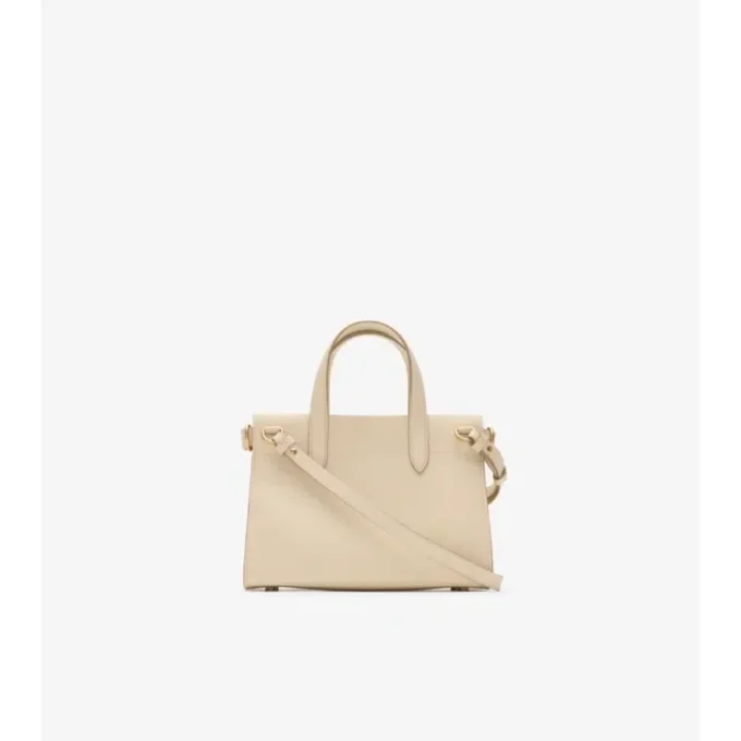 Mini Cotswolds Tote