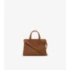 Mini Cotswolds Tote