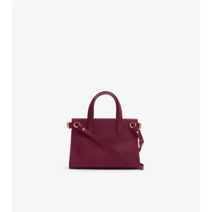 Mini Cotswolds Tote