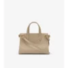 Mini Cotswolds Tote