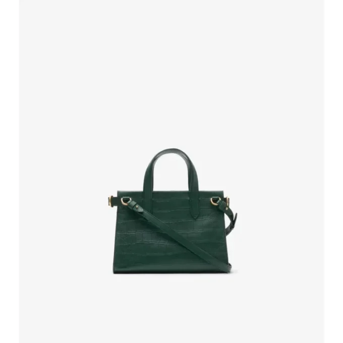 Mini Cotswolds Tote