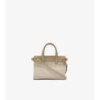 Mini Cotswolds Tote