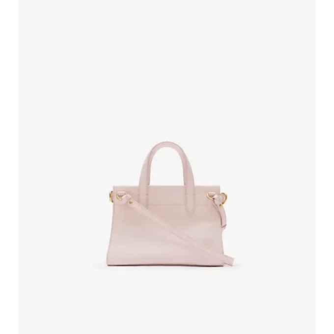 Mini Cotswolds Tote