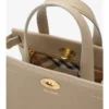 Mini Cotswolds Tote