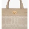 Mini Cotswolds Tote