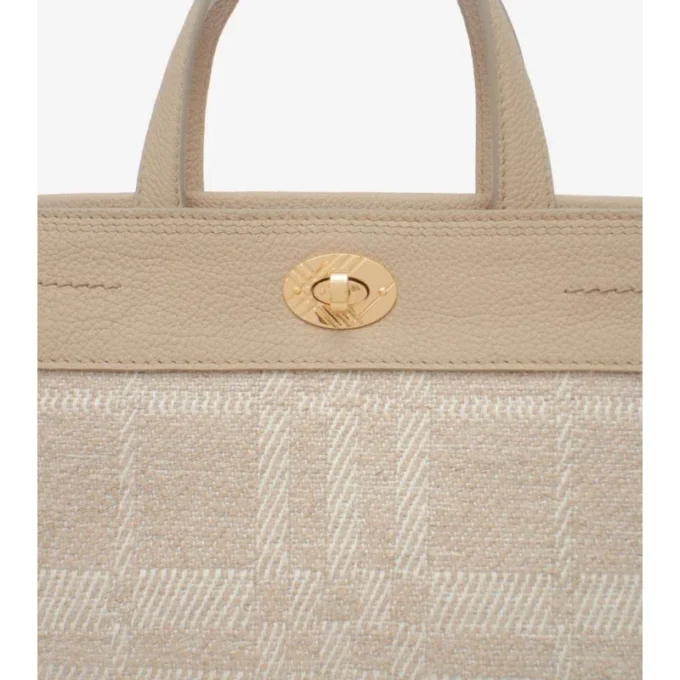 Mini Cotswolds Tote