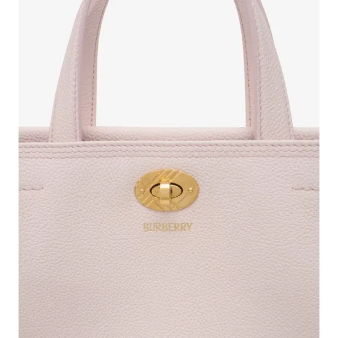 Mini Cotswolds Tote
