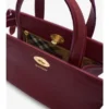 Mini Cotswolds Tote