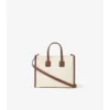 Mini Freya Tote