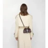 Mini Highlands Bowling-Tasche 