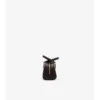 Mini Highlands Bowling-Tasche 