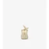 Mini Highlands Bowling-Tasche 