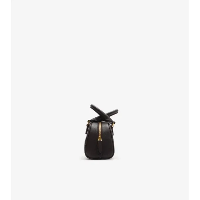 Mini Highlands Bowling-Tasche 