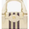 Mini Highlands Bowling-Tasche 