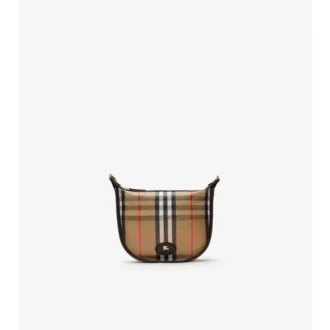Mini Highlands Chain Bag