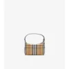 Mini Highlands Duffle Bag 