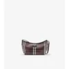 Mini Highlands Schultertasche 