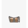 Mini Highlands Schultertasche 