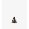 Mini Highlands Schultertasche 