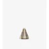 Mini Highlands Schultertasche 
