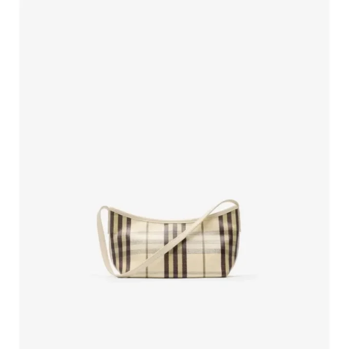 Mini Highlands Schultertasche 