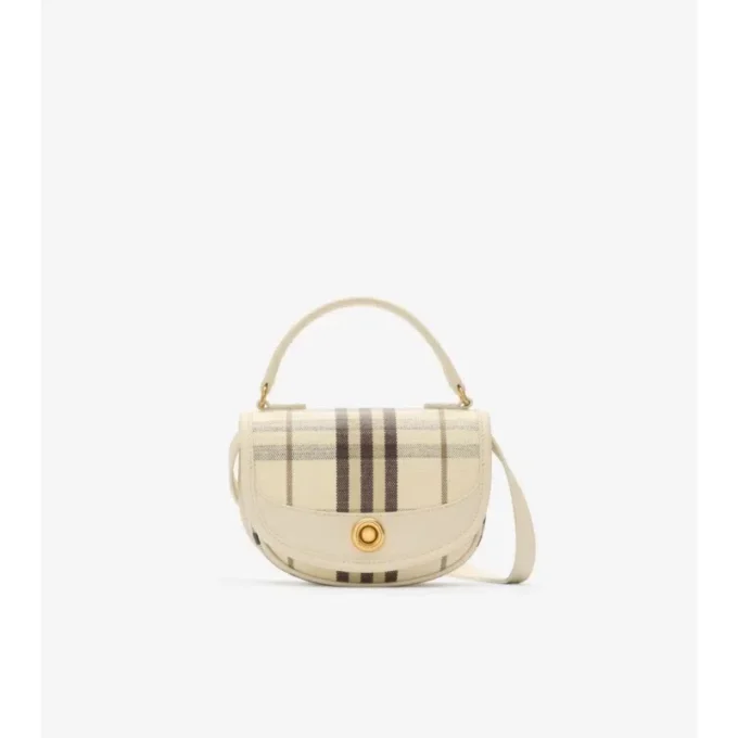 Mini Highlands Tasche 