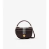 Mini Highlands Tasche 