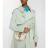 Mini Highlands Tasche 