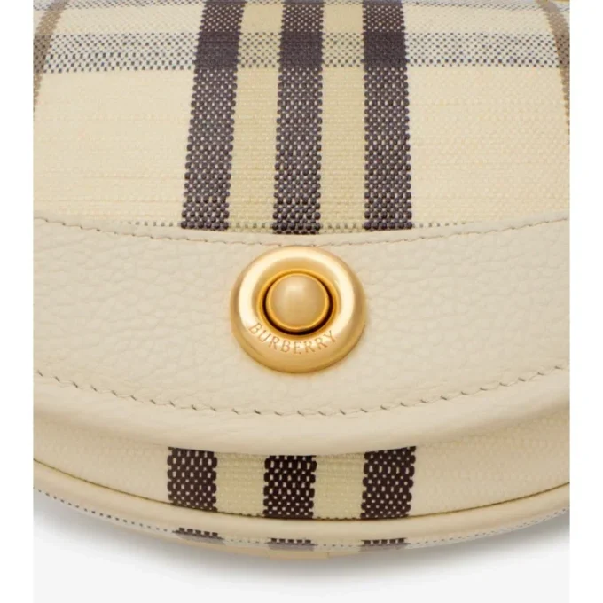 Mini Highlands Tasche 