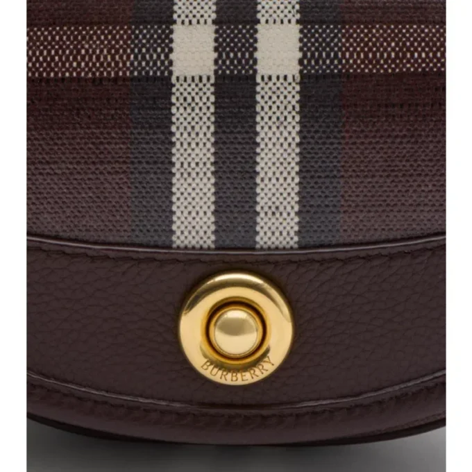 Mini Highlands Tasche 