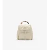 Mini-Horseshoe-Rucksack 