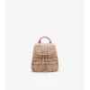 Mini-Horseshoe-Rucksack 