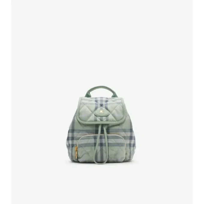 Mini-Horseshoe-Rucksack 