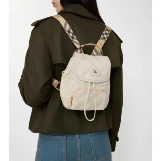 Mini-Horseshoe-Rucksack 