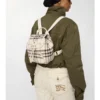 Mini-Horseshoe-Rucksack 