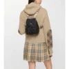 Mini-Horseshoe-Rucksack 