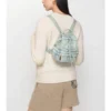 Mini-Horseshoe-Rucksack 