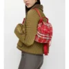 Mini-Horseshoe-Rucksack 
