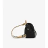 Mini-Horseshoe-Rucksack 