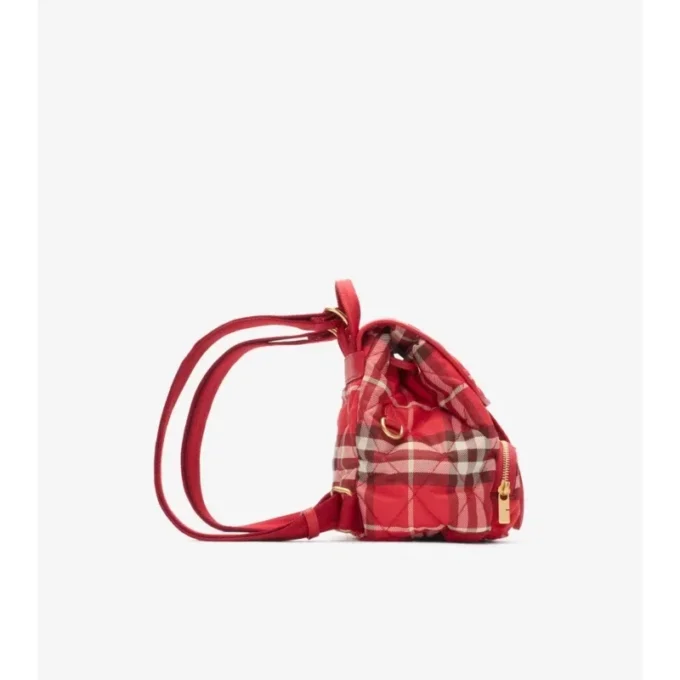 Mini-Horseshoe-Rucksack 