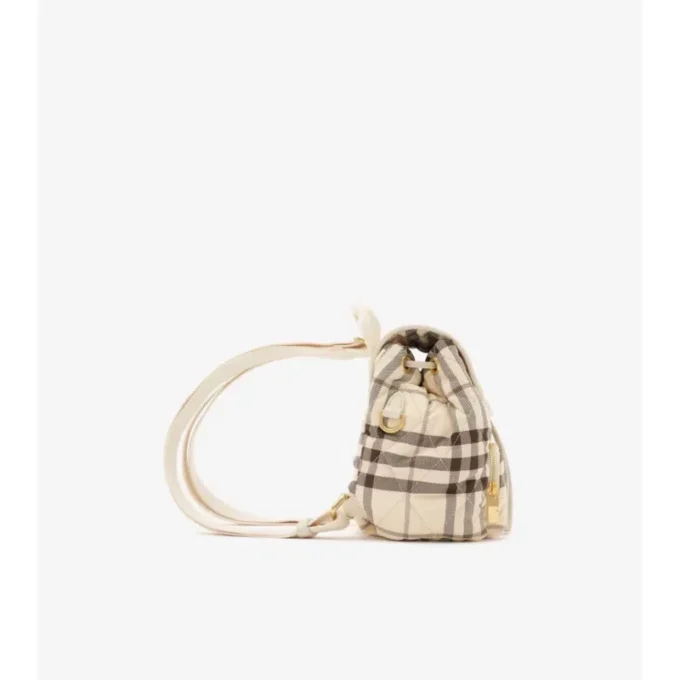 Mini-Horseshoe-Rucksack 