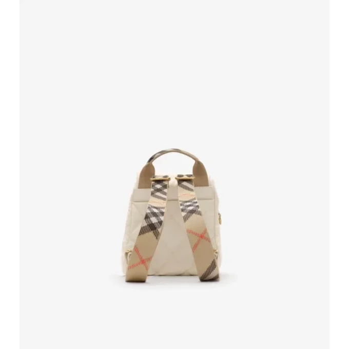 Mini-Horseshoe-Rucksack 