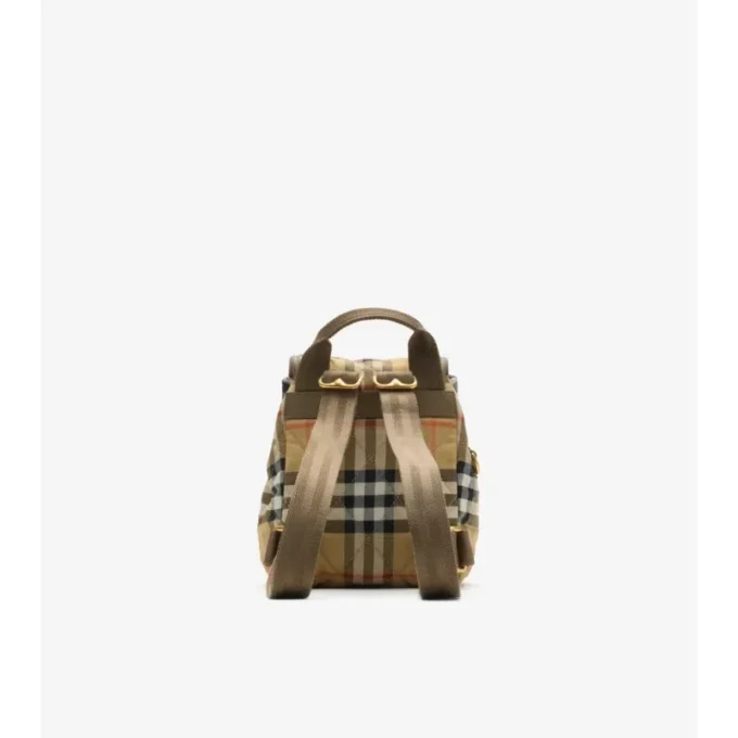 Mini-Horseshoe-Rucksack 