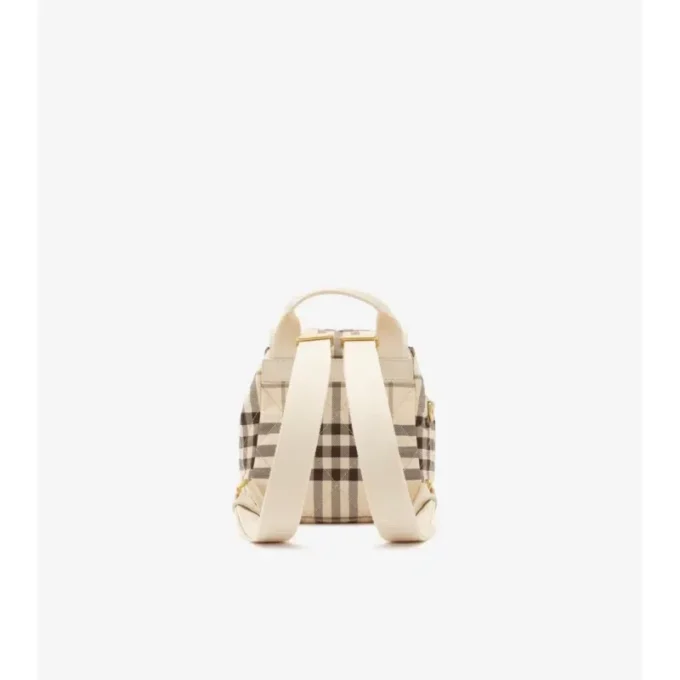 Mini-Horseshoe-Rucksack 