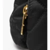 Mini-Horseshoe-Rucksack 