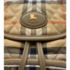 Mini-Horseshoe-Rucksack 