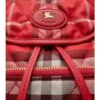 Mini-Horseshoe-Rucksack 