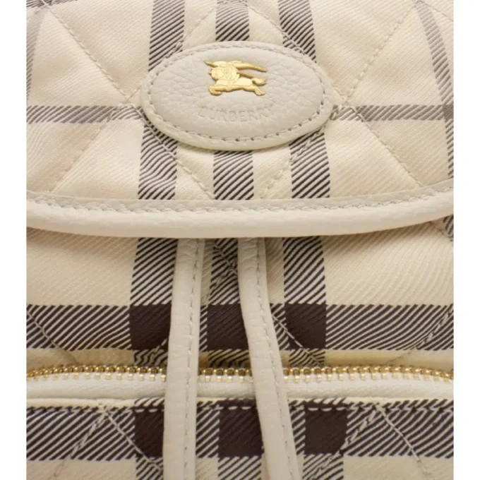 Mini-Horseshoe-Rucksack 