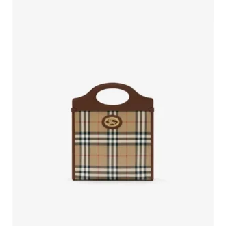 Mini-Pocket Bag